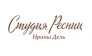 Студия ресниц Ирины Дель