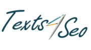 Texts4seo, Студия копирайтинга