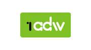 1ADW