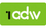 1ADW