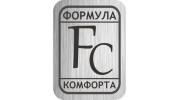 Формула Комфорта