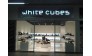 EUROTOP - WHITE CUBES (Смирнов А.А.)