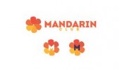 MANDARIN CLUB