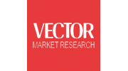 Vector Market Research