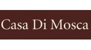 Casa di Mosca