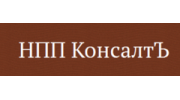 НПП Консалт