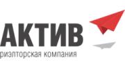 Группа компаний Актив