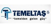 TEMELTAS