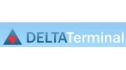 DELTA Terminal