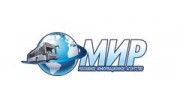 Рекламное информационное агентство МИР
