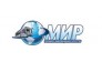 Рекламное информационное агентство МИР