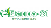 Ванна-31
