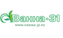 Ванна-31