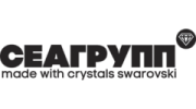 СЕАГРУПП