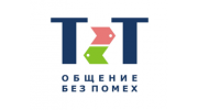 Текст