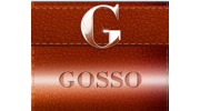 GOSSO Design