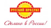 РУССКИЙ ПРОДУКТ