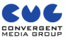 Convergent Media Group