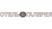 Фрегат
