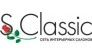 S-Классик