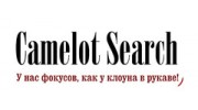 Camelot Search