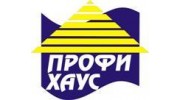 ПК Профи Хаус