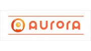 Типография Аврора