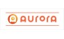 Типография Аврора