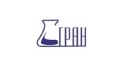 Гран