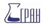Гран