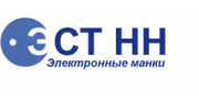 НПФ ЭСТ НН