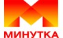 Автомоечный комплекс «Минутка»