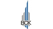 ВСК, Группа строительных компаний