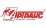 АрТранс