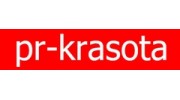 PR-KRASOTA.RU