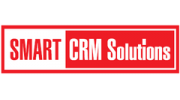 Smart CRM Solutions