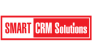 Smart CRM Solutions