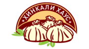 Кодорком