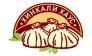 Кодорком