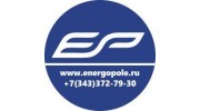 Технологии погрузки