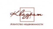 Квадрум