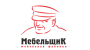 Мебельщик