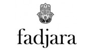 ФАДЖАРА