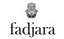 ФАДЖАРА