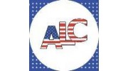 American Language Center