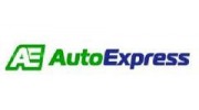 Авто-Экспресс