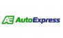 Авто-Экспресс