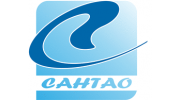 Cантао