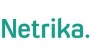 Ай Ти Константа