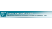 ФАРМ, Санкт-Петербургский филиал